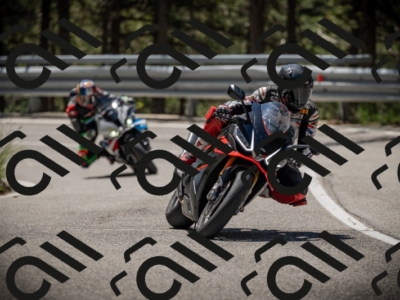 20250531114552-DSC_4001_am_