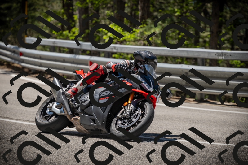 20250531114552-DSC_4002_am_