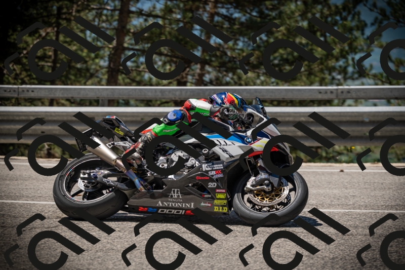 20250531114554-DSC_4005_am_