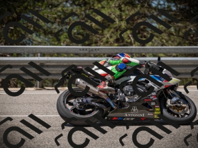 20250531114554-DSC_4006_am_