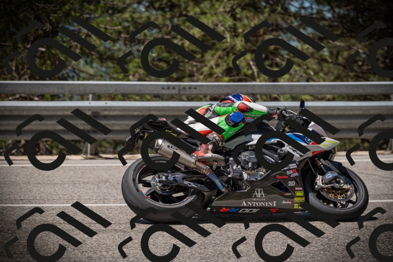 20250531114554-DSC_4006_am_