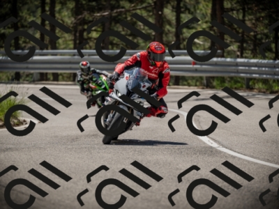 20250531114609-DSC_4009_am_