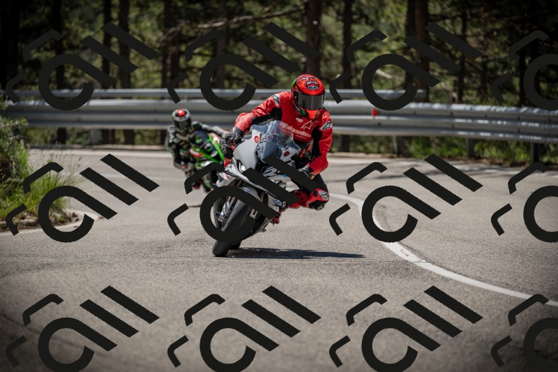 20250531114609-DSC_4009_am_