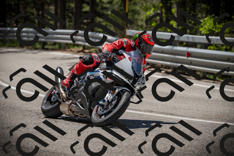 20250531114609-DSC_4010_am_