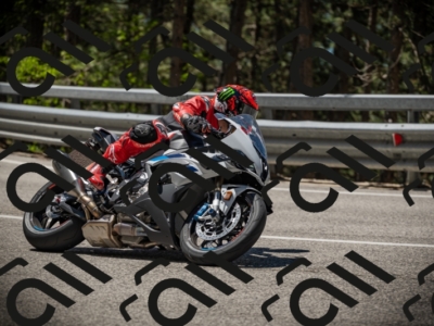 20250531114610-DSC_4011_am_