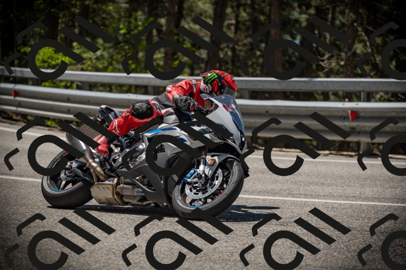 20250531114610-DSC_4011_am_