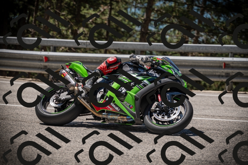 20250531114611-DSC_4012_am_