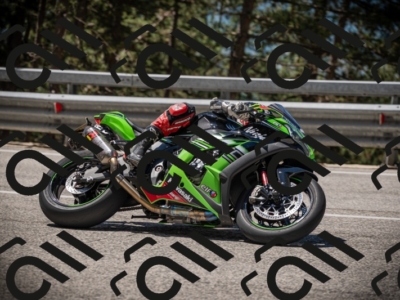 20250531114611-DSC_4012_am_