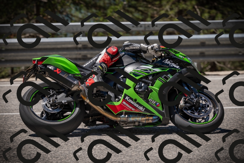 20250531114611-DSC_4013_am_