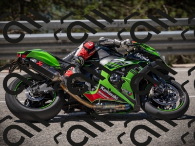 20250531114611-DSC_4013_am_