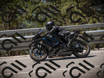 20250531114616-DSC_4015_am_