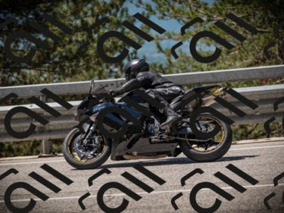 20250531114616-DSC_4016_am_