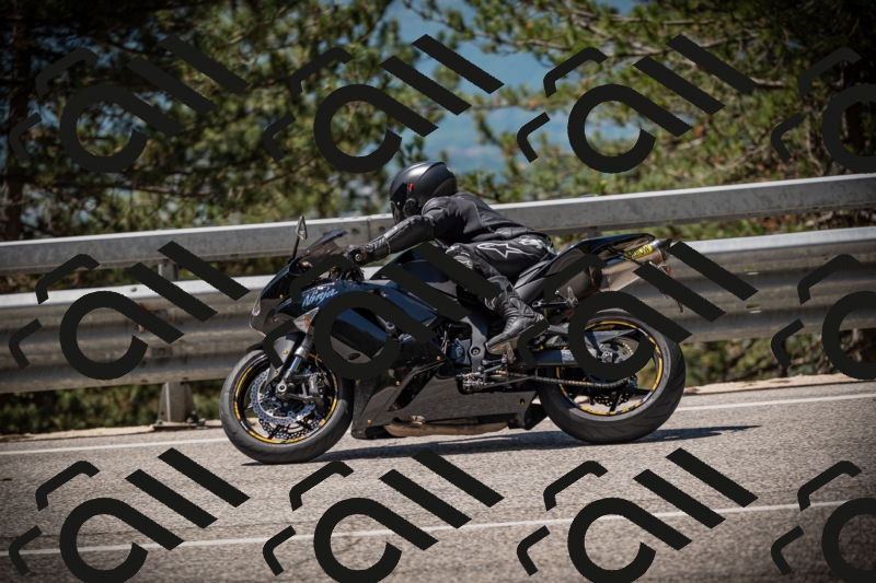 20250531114616-DSC_4016_am_