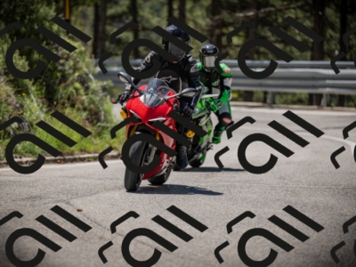 20250531114621-DSC_4017_am_