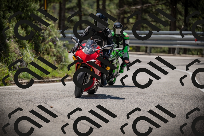 20250531114621-DSC_4017_am_