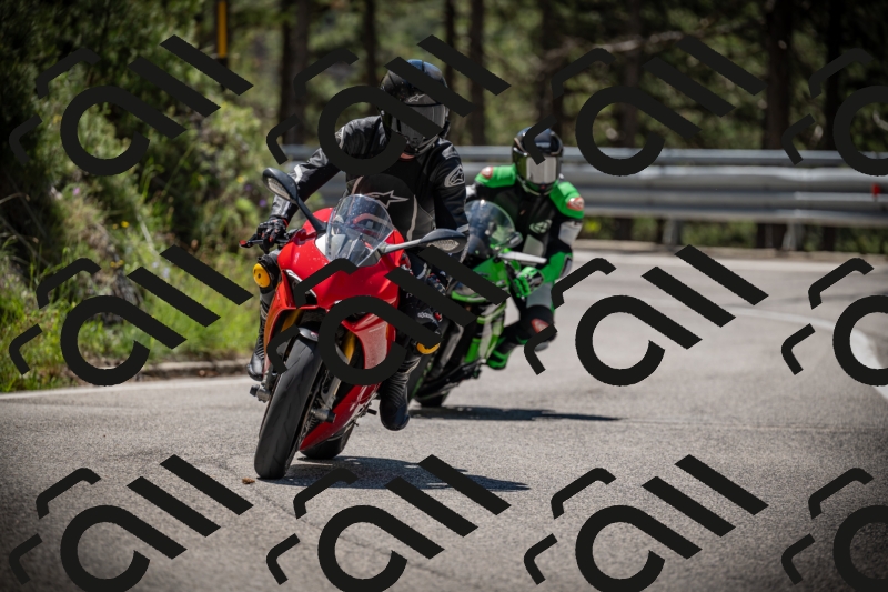 20250531114621-DSC_4018_am_