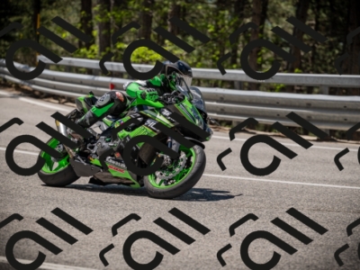 20250531114622-DSC_4019_am_