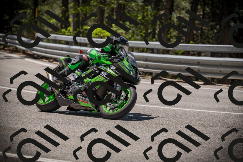 20250531114622-DSC_4019_am_