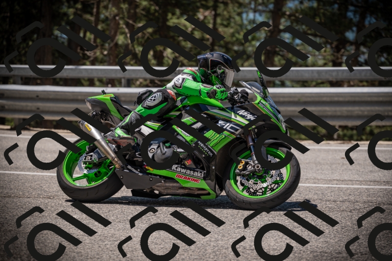 20250531114622-DSC_4020_am_