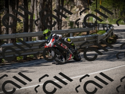 20250531114754-DSC_4021_am_