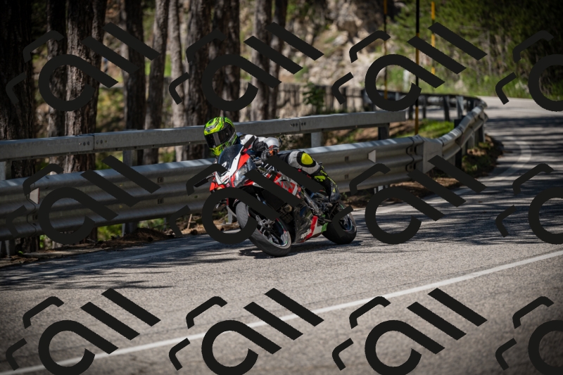 20250531114754-DSC_4021_am_