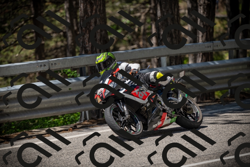 20250531114754-DSC_4022_am_