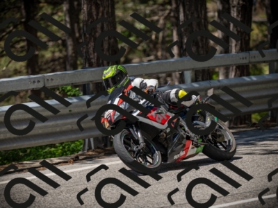 20250531114754-DSC_4022_am_