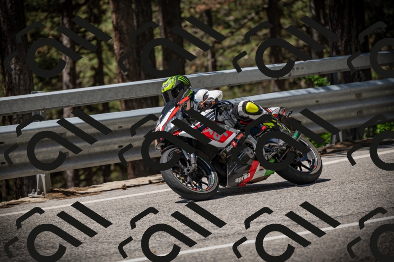 20250531114754-DSC_4023_am_