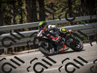 20250531114754-DSC_4023_am_