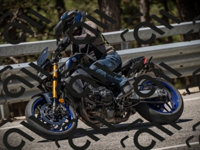 20250531114756-DSC_4024_am_