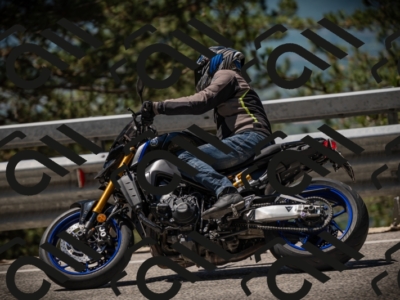 20250531114756-DSC_4026_am_