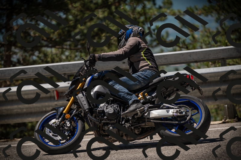 20250531114756-DSC_4026_am_