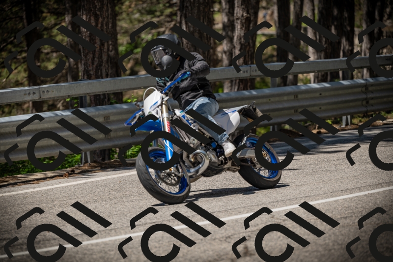 20250531114838-DSC_4028_am_