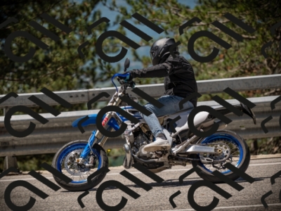 20250531114839-DSC_4029_am_