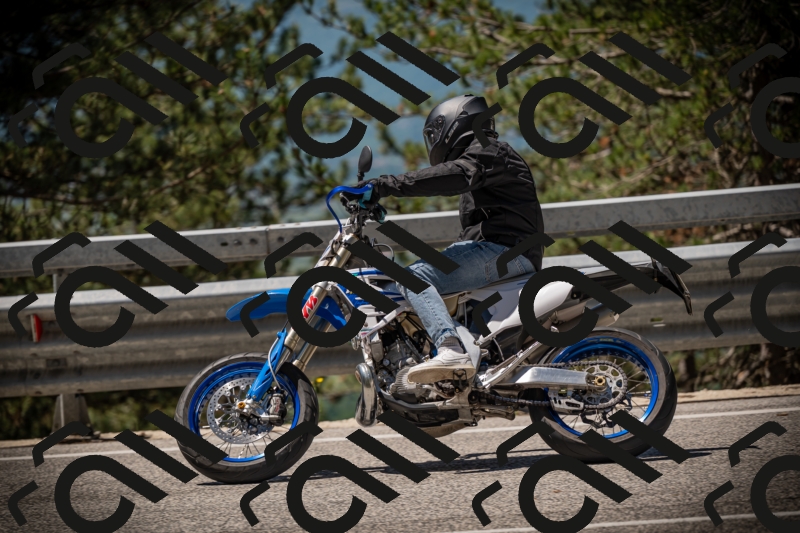 20250531114839-DSC_4029_am_