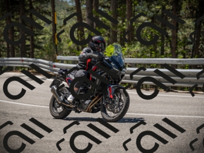 20250531114846-DSC_4030_am_