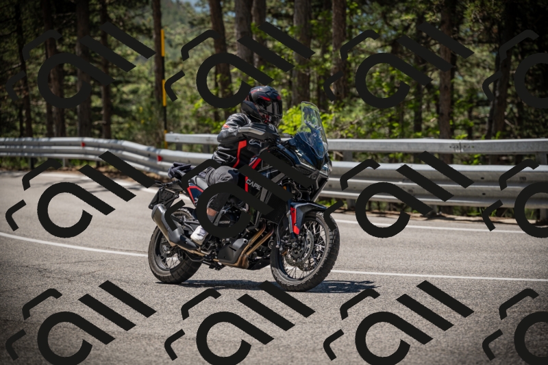 20250531114846-DSC_4030_am_