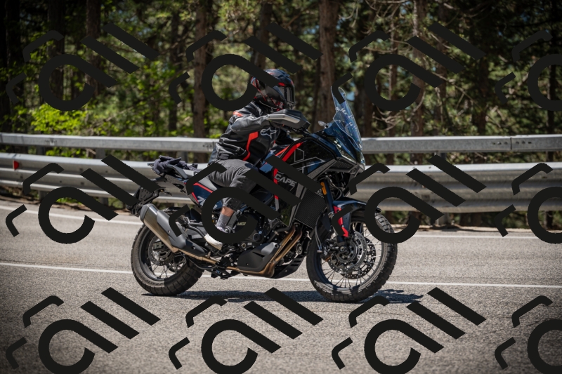 20250531114846-DSC_4031_am_