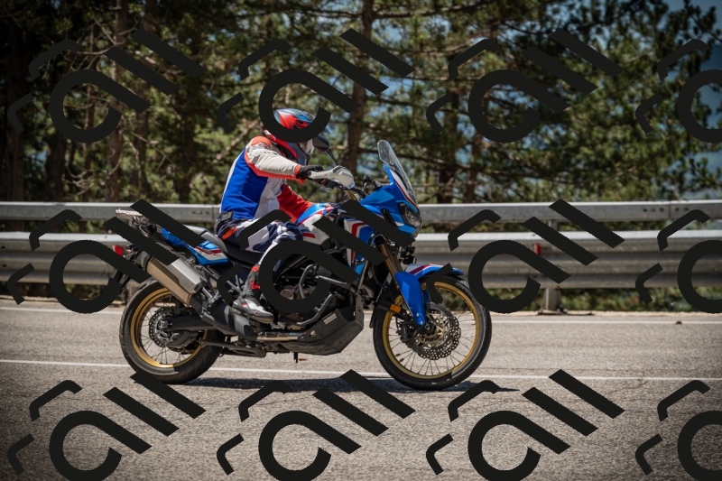 20250531114847-DSC_4032_am_