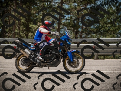 20250531114847-DSC_4032_am_