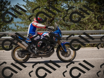 20250531114848-DSC_4033_am_