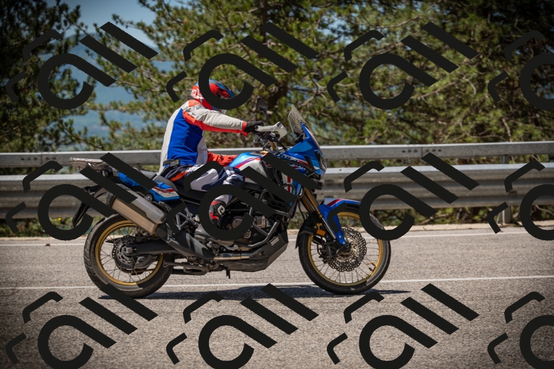 20250531114848-DSC_4033_am_