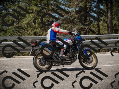 20250531114848-DSC_4034_am_