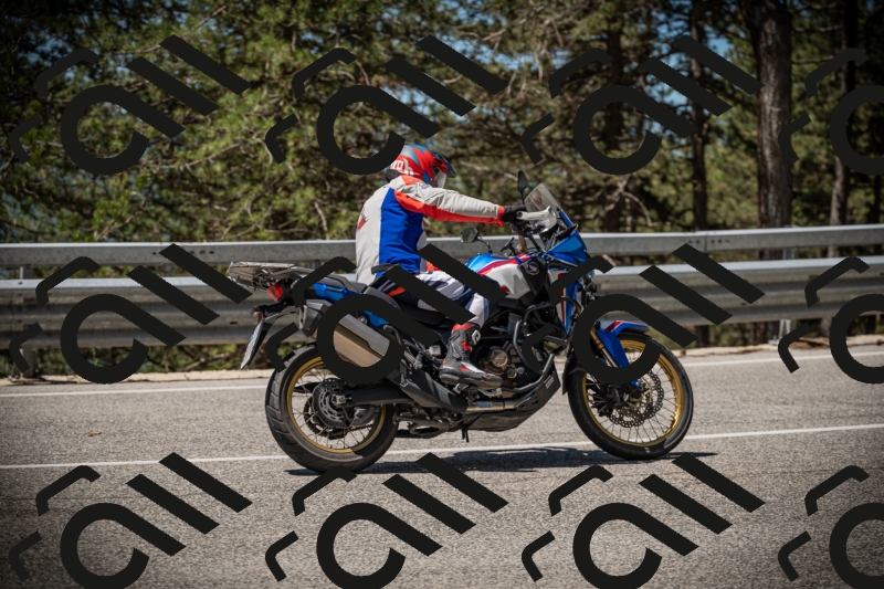 20250531114848-DSC_4034_am_