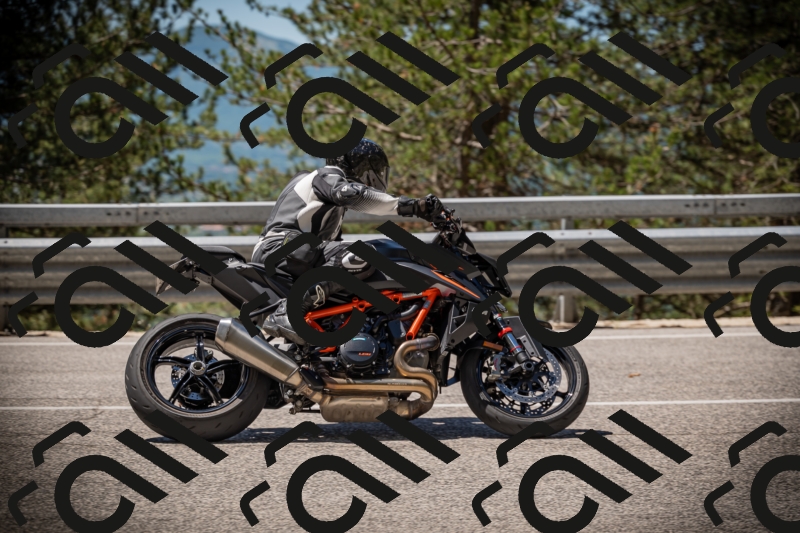 20250531114909-DSC_4036_am_