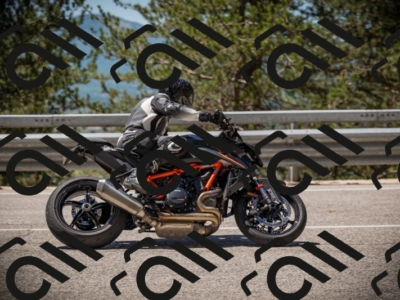 20250531114909-DSC_4036_am_