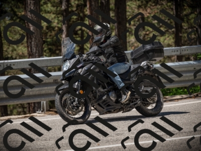 20250531114915-DSC_4037_am_