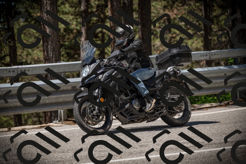 20250531114915-DSC_4037_am_