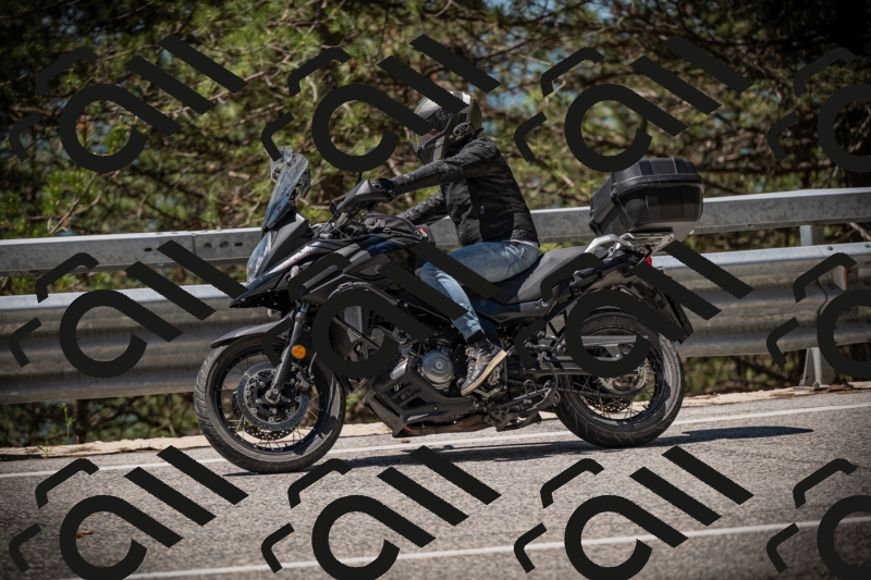 20250531114916-DSC_4038_am_