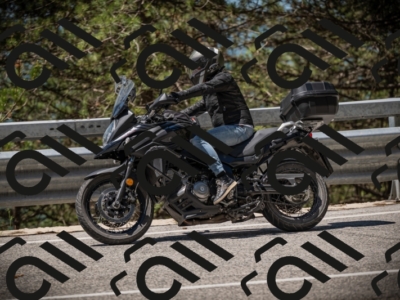 20250531114916-DSC_4038_am_